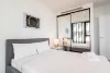 2303/167 Alfred Street, Fortitude Valley, Qld 4006-Image