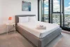 2303/167 Alfred Street, Fortitude Valley, Qld 4006-Image