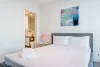2303/167 Alfred Street, Fortitude Valley, Qld 4006-Image