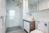 2303/167 Alfred Street, Fortitude Valley, Qld 4006-Image