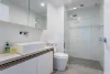 2303/167 Alfred Street, Fortitude Valley, Qld 4006-Image