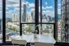 2303/167 Alfred Street, Fortitude Valley, Qld 4006-Image