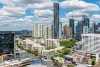 2303/167 Alfred Street, Fortitude Valley, Qld 4006-Image