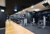 2303/167 Alfred Street, Fortitude Valley, Qld 4006-Image