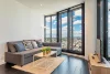 2303/167 Alfred Street, Fortitude Valley, Qld 4006-Image
