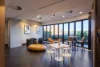 2303/167 Alfred Street, Fortitude Valley, Qld 4006-Image