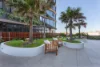 2303/167 Alfred Street, Fortitude Valley, Qld 4006-Image