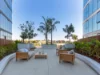 2303/167 Alfred Street, Fortitude Valley, Qld 4006-Image