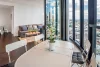 2303/167 Alfred Street, Fortitude Valley, Qld 4006-Image