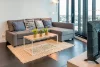 2303/167 Alfred Street, Fortitude Valley, Qld 4006-Image