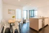 2303/167 Alfred Street, Fortitude Valley, Qld 4006-Image