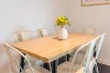 2303/167 Alfred Street, Fortitude Valley, Qld 4006-Image
