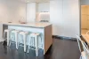 2303/167 Alfred Street, Fortitude Valley, Qld 4006-Image