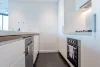 2303/167 Alfred Street, Fortitude Valley, Qld 4006-Image