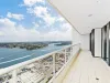 2303/183 Kent Street, Sydney, NSW 2000
