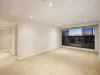 2303/183 Kent Street, Sydney, NSW 2000-Image