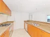 2303/183 Kent Street, Sydney, NSW 2000-Image