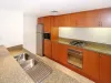 2303/183 Kent Street, Sydney, NSW 2000-Image