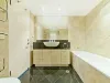 2303/183 Kent Street, Sydney, NSW 2000-Image