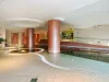 2303/183 Kent Street, Sydney, NSW 2000-Image