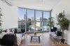 2303/231 Harbour Esplanade, Docklands, Vic 3008