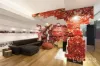2303/231 Harbour Esplanade, Docklands, Vic 3008-Image