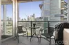 2303/231 Harbour Esplanade, Docklands, Vic 3008-Image