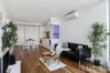 2303/231 Harbour Esplanade, Docklands, Vic 3008-Image