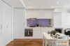 2303/231 Harbour Esplanade, Docklands, Vic 3008-Image