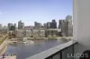 2303/231 Harbour Esplanade, Docklands, Vic 3008-Image