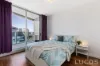 2303/231 Harbour Esplanade, Docklands, Vic 3008-Image
