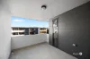 2303/30 Johnston Street, Bulimba, Qld 4171-Image