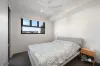 2303/30 Johnston Street, Bulimba, Qld 4171-Image