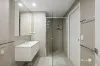 2303/30 Johnston Street, Bulimba, Qld 4171-Image