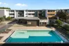 2303/30 Johnston Street, Bulimba, Qld 4171-Image