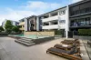 2303/30 Johnston Street, Bulimba, Qld 4171-Image