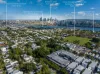 2303/30 Johnston Street, Bulimba, Qld 4171-Image