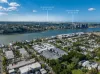 2303/30 Johnston Street, Bulimba, Qld 4171-Image
