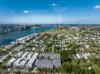 2303/30 Johnston Street, Bulimba, Qld 4171-Image