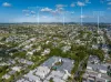 2303/30 Johnston Street, Bulimba, Qld 4171-Image