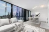 2303/31 A'Beckett Street, Melbourne, Vic 3000-Image
