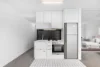 2303/31 A'Beckett Street, Melbourne, Vic 3000-Image