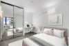 2303/31 A'Beckett Street, Melbourne, Vic 3000-Image