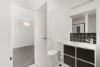 2303/31 A'Beckett Street, Melbourne, Vic 3000-Image
