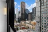 2303/31 A'Beckett Street, Melbourne, Vic 3000-Image
