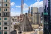 2303/31 A'Beckett Street, Melbourne, Vic 3000-Image