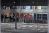 2303/31 A'Beckett Street, Melbourne, Vic 3000-Image