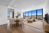 2303/311 Hume Highway, Liverpool, NSW 2170