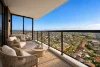 2303/311 Hume Highway, Liverpool, NSW 2170-Image