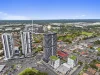 2303/311 Hume Highway, Liverpool, NSW 2170-Image